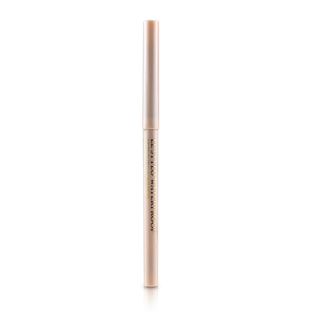 Waterproof Long Lasting Eye Liner C344699