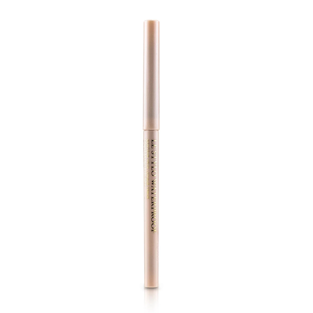 Waterproof Long Lasting Eye Liner C344699