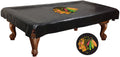 Billiard Table Cover I210