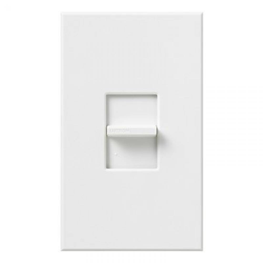 1500W 3-Way Incandescent Dimmer Q768963