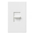 1500W 3-Way Incandescent Dimmer Q768963