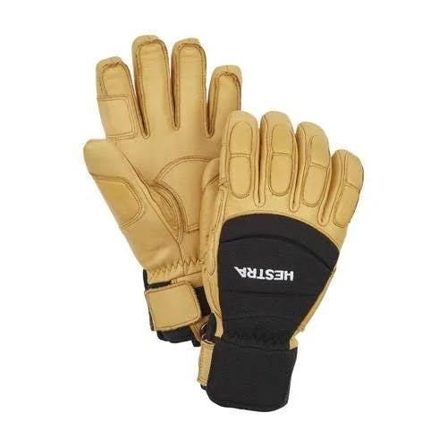 Ivory White Glove L446241