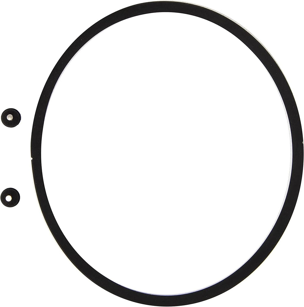 4 Qt. Pressure Cooker Sealing Ring V553