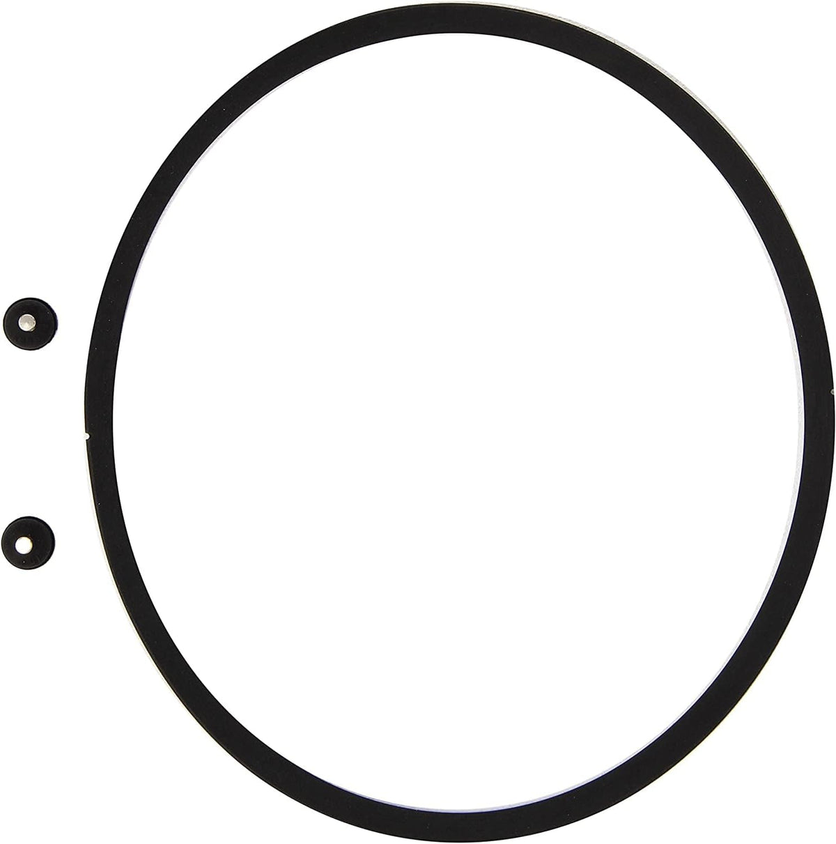 4 Qt. Pressure Cooker Sealing Ring V553