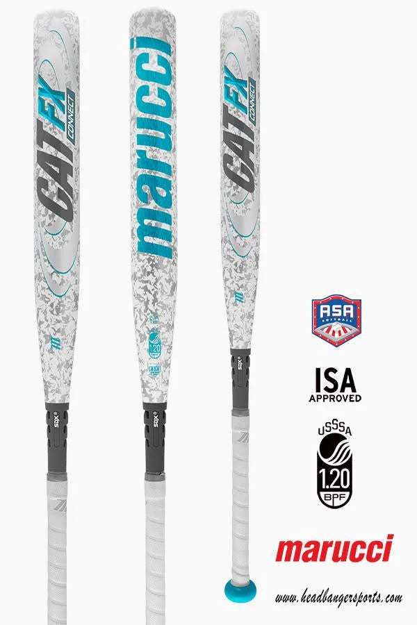 Fastpitch Softball Bat B36384