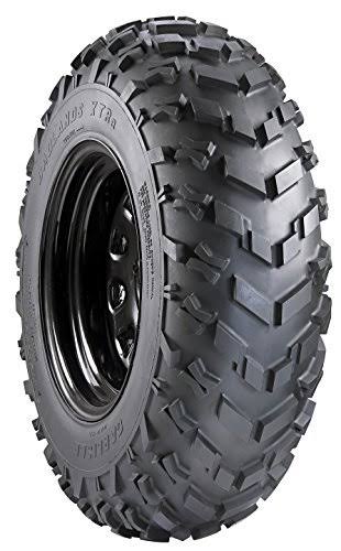 270 x 60-12 Radial Tire Y5474