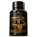 3000 mg Tribulus Tongkat Ali Supplement A55269