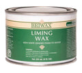 Liming Wax 8 ounce J968552