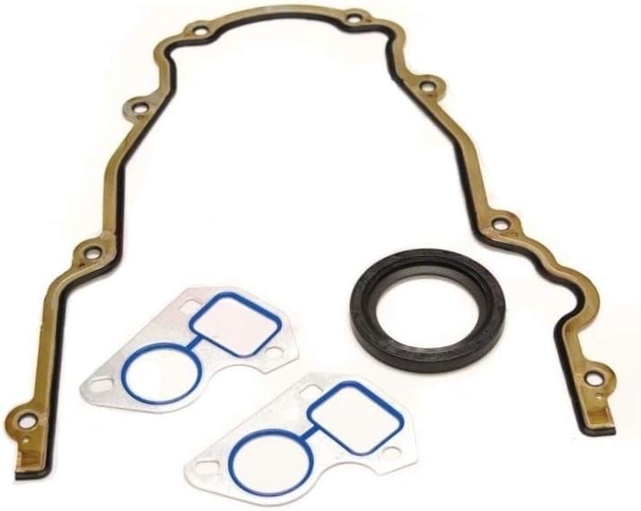 Cam Install Gasket Kit Pack of 2 F535560