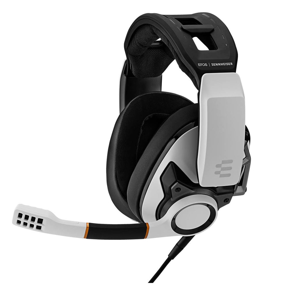 Gaming Headset K661023