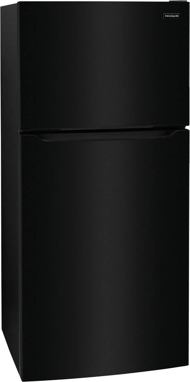 18.3 Cu. Ft. Top Freezer Refrigerator G38632
