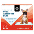 Multipurpose Ultra Absorbent Training Pads P42216