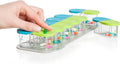 Extra Large 7 Day AM/PM Pill Organizer D28921