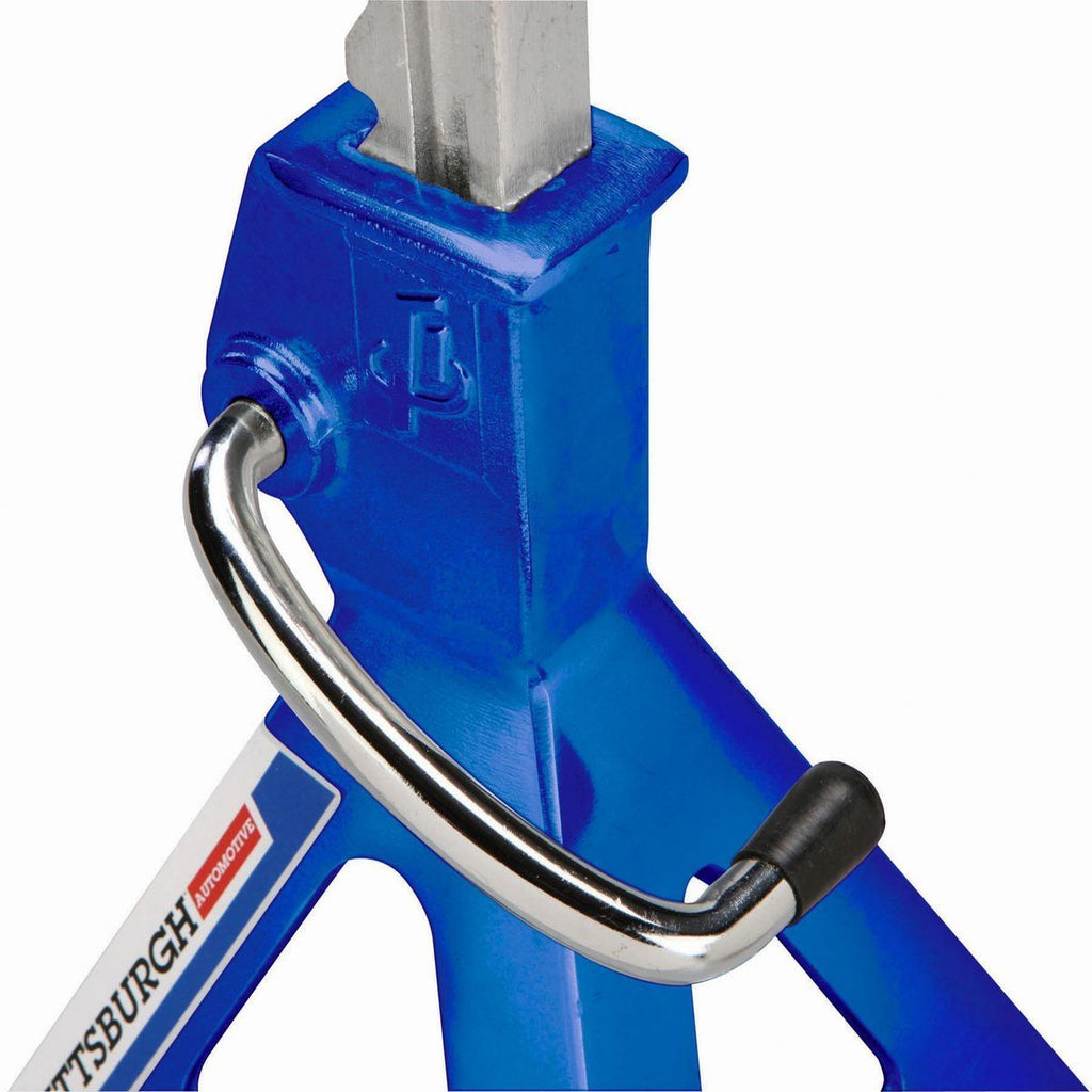 3 Ton Aluminum Jack Stands K8063