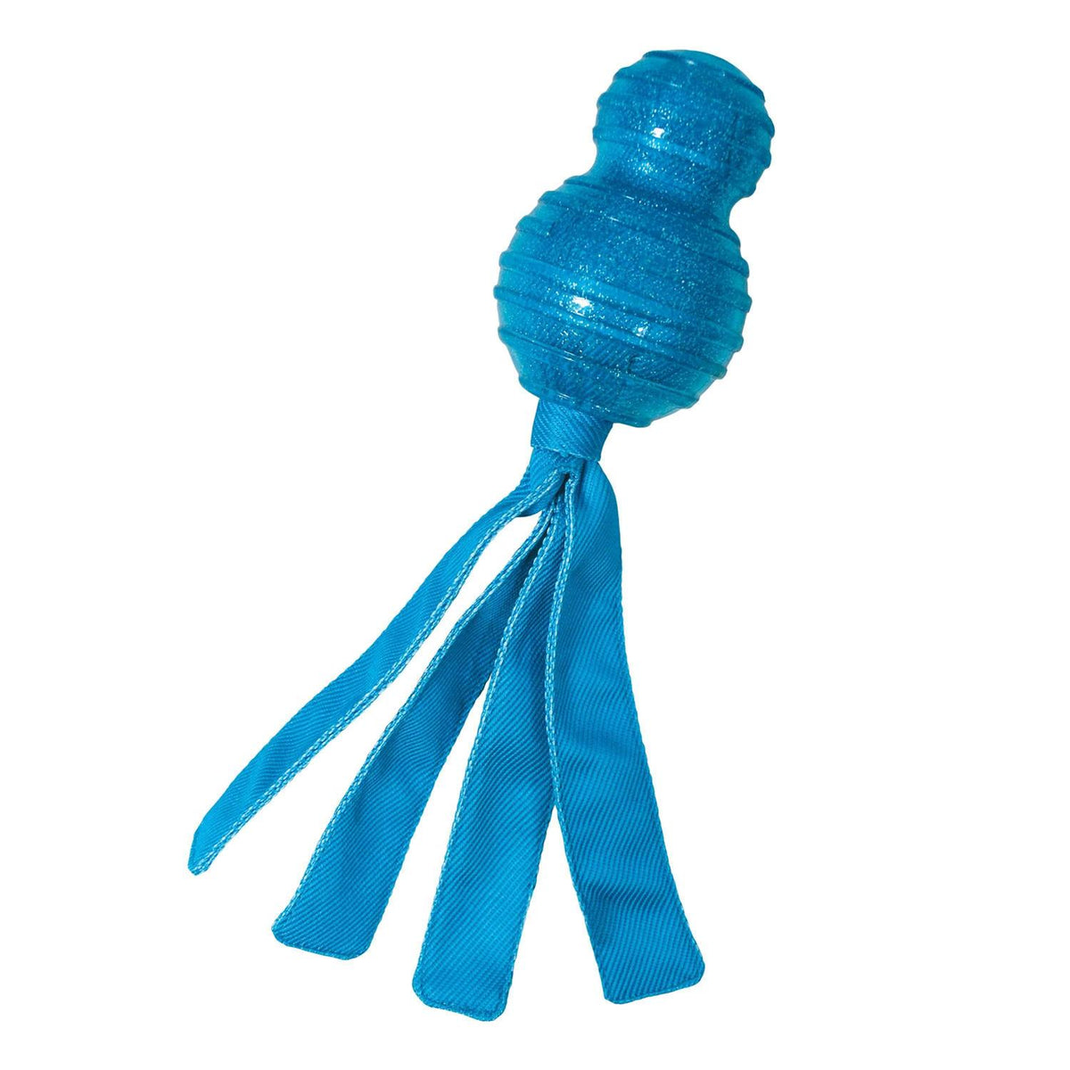 Dog Toy H791471