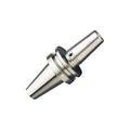 Shrink Chuck, 3/4x22 Diameter H447869