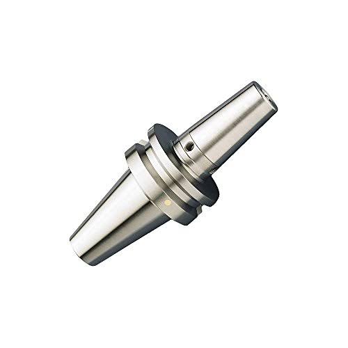 Shrink Chuck, 3/4x22 Diameter H447869
