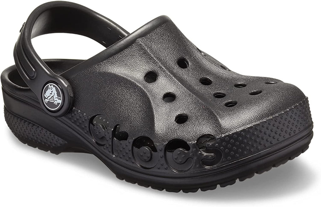 Toddler & Kids Clog O66625
