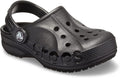 Toddler & Kids Clog O66625