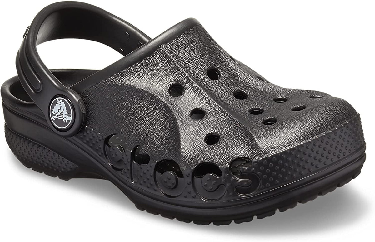 Toddler & Kids Clog O66625