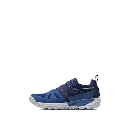 Wing Teal Low GTX Hiking Shoes W98100