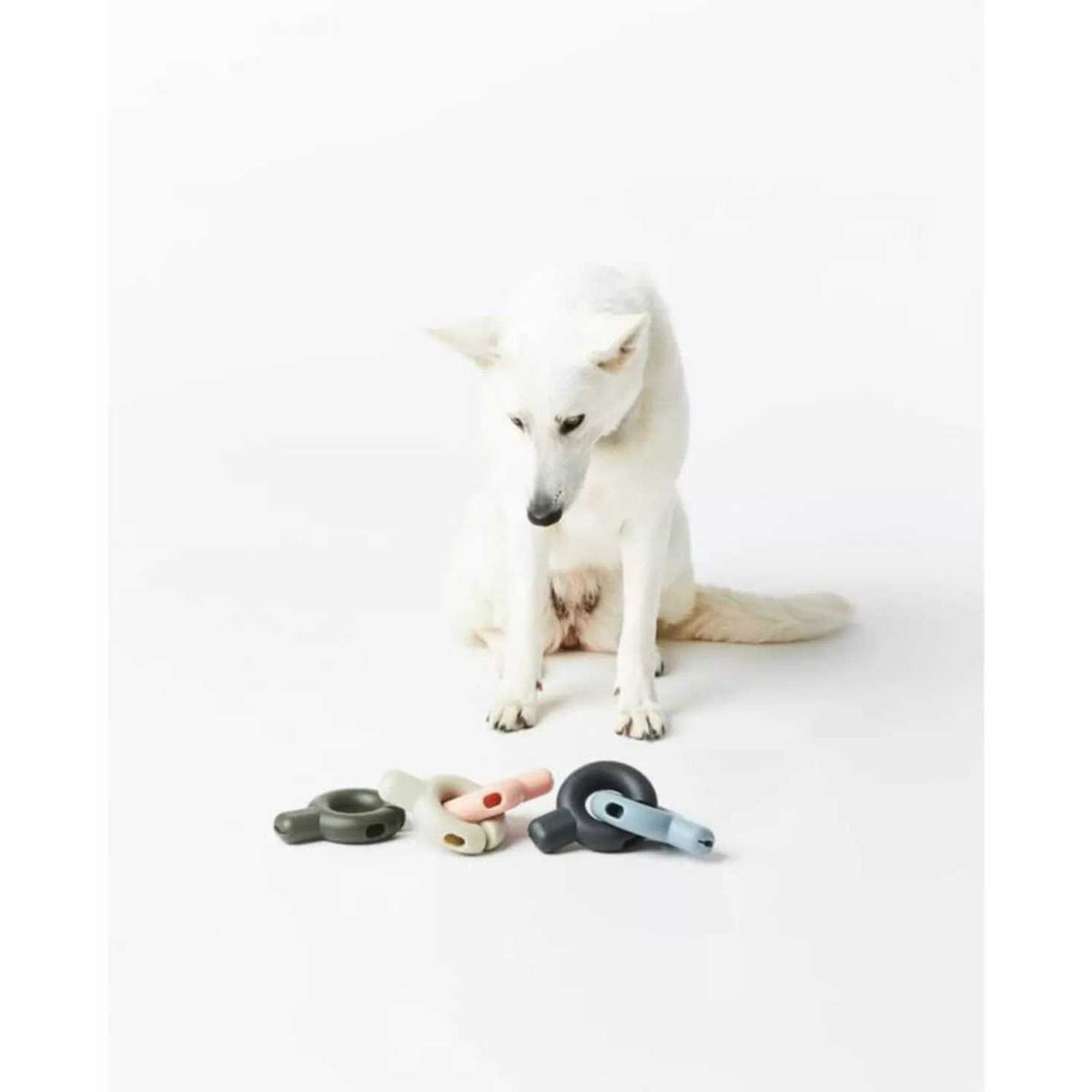 Falcon Dog Toy H790567