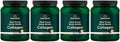 Vanilla Bone Broth Collagen Powder 4 Pack T99284