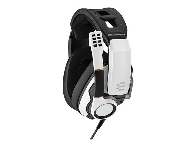 Gaming Headset K661023