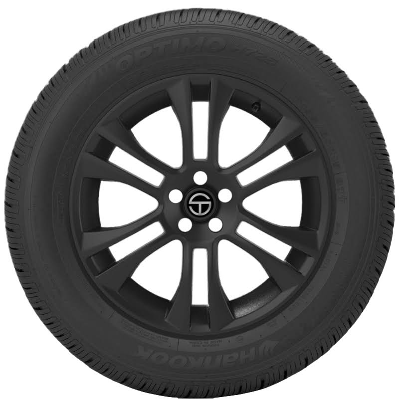 Optimo H725 P195/60R15 87T Tire U673393