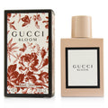 Eau De Parfum Spray 50ml H560