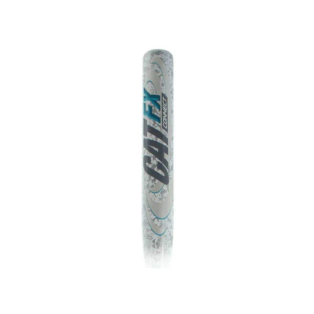 Fastpitch Softball Bat B36384