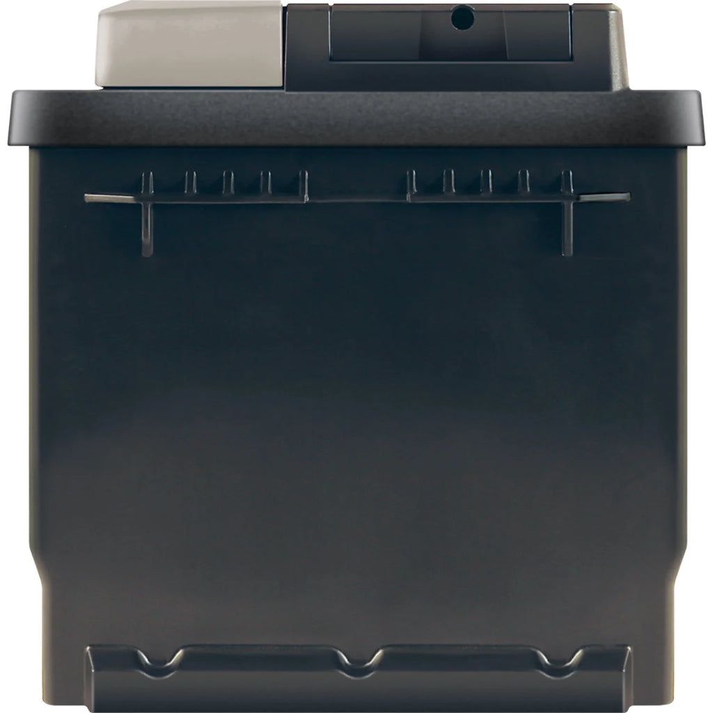 Lead Acid Automotive Battery 12 Volt 550 CCA A1895