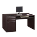 Connect-It Desk I995