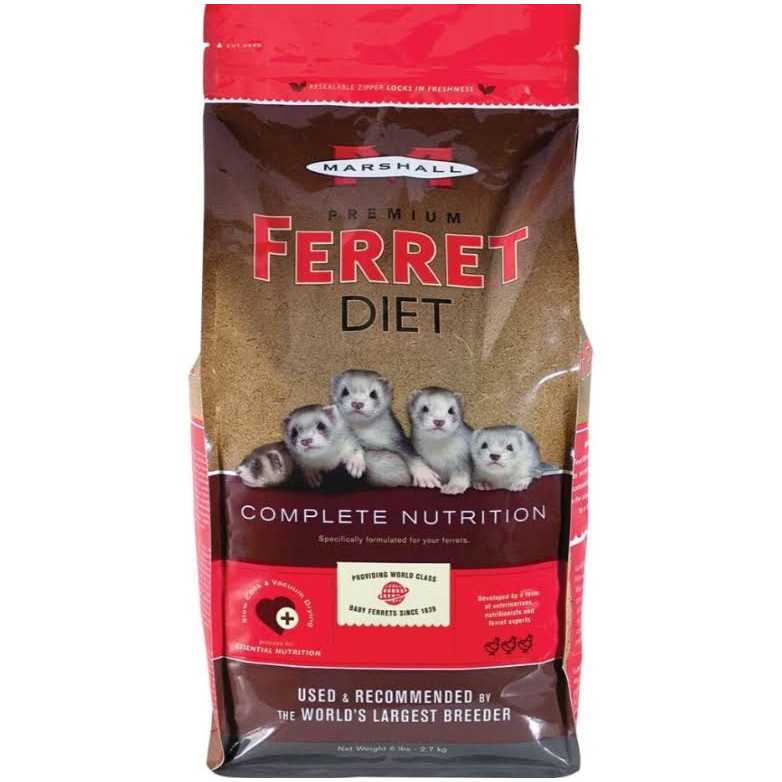 Premium Diet Pet Supplies H836696