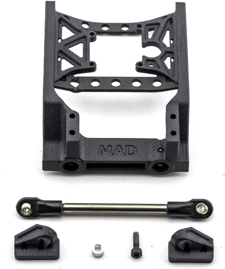 Internal Combustion Engine Model Kit K512