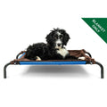 Plush Pet Cot Blanket H515339