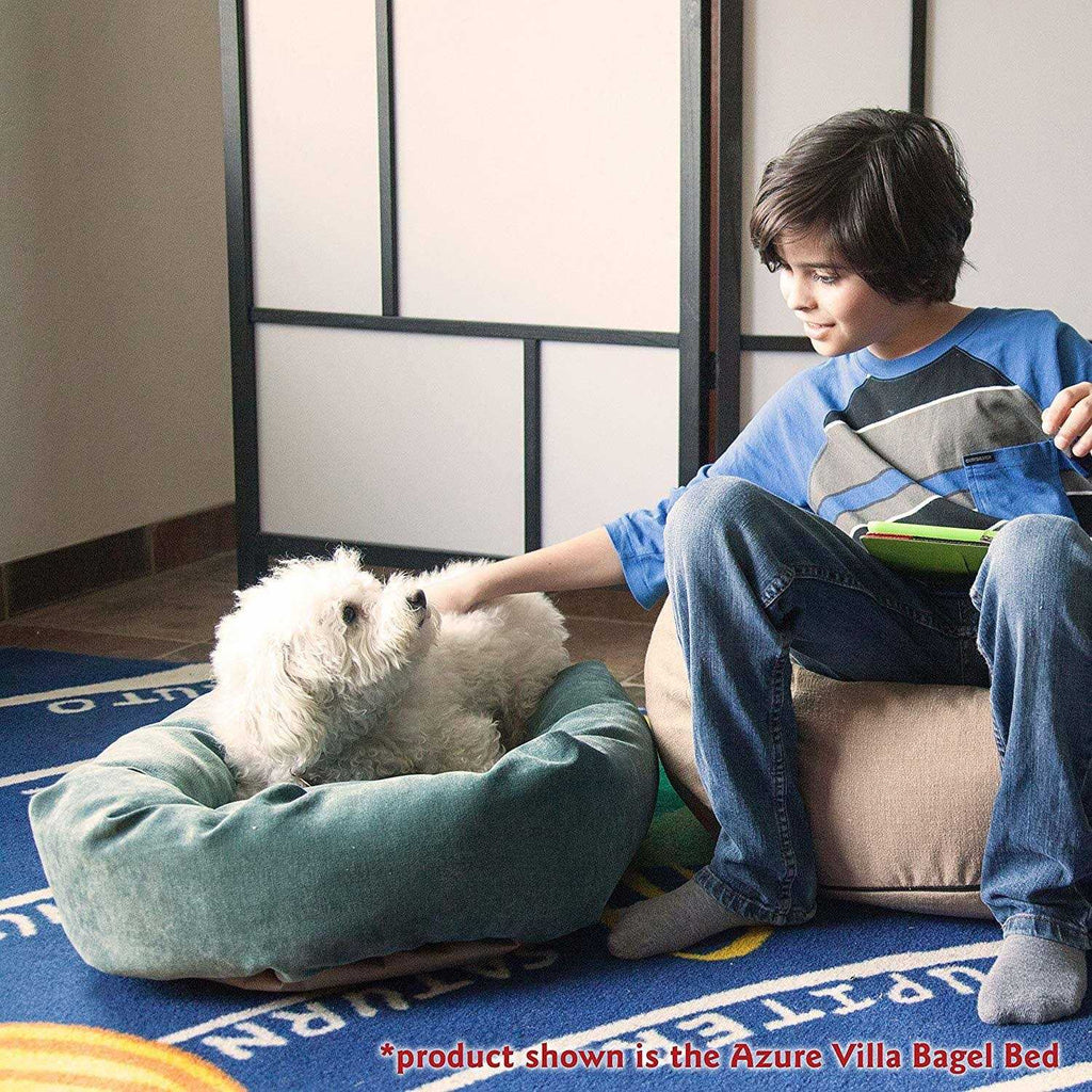 Dog Bed N364
