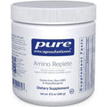 Amino Replete 8.5 oz D883