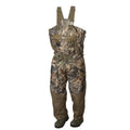 Breathable Insulated Wader Mossy Oak Blades Habitat Camo U43731