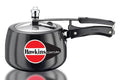 Hard Anodised Pressure Cooker 3-Liter D405990