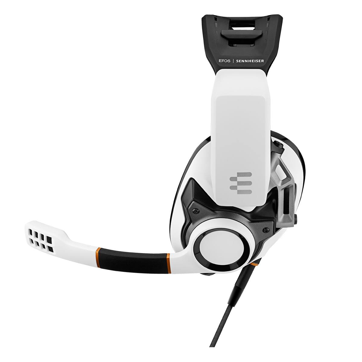 Gaming Headset K661023