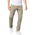 Relaxed Fit Pant Light Khaki2 32x32 U839824