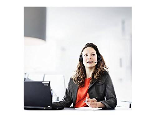 Wideband Headset H459637