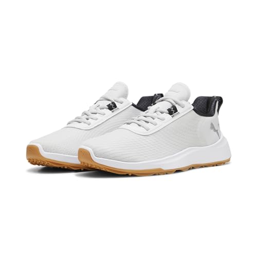 Men's Fusion Crush Sport Sneaker X870