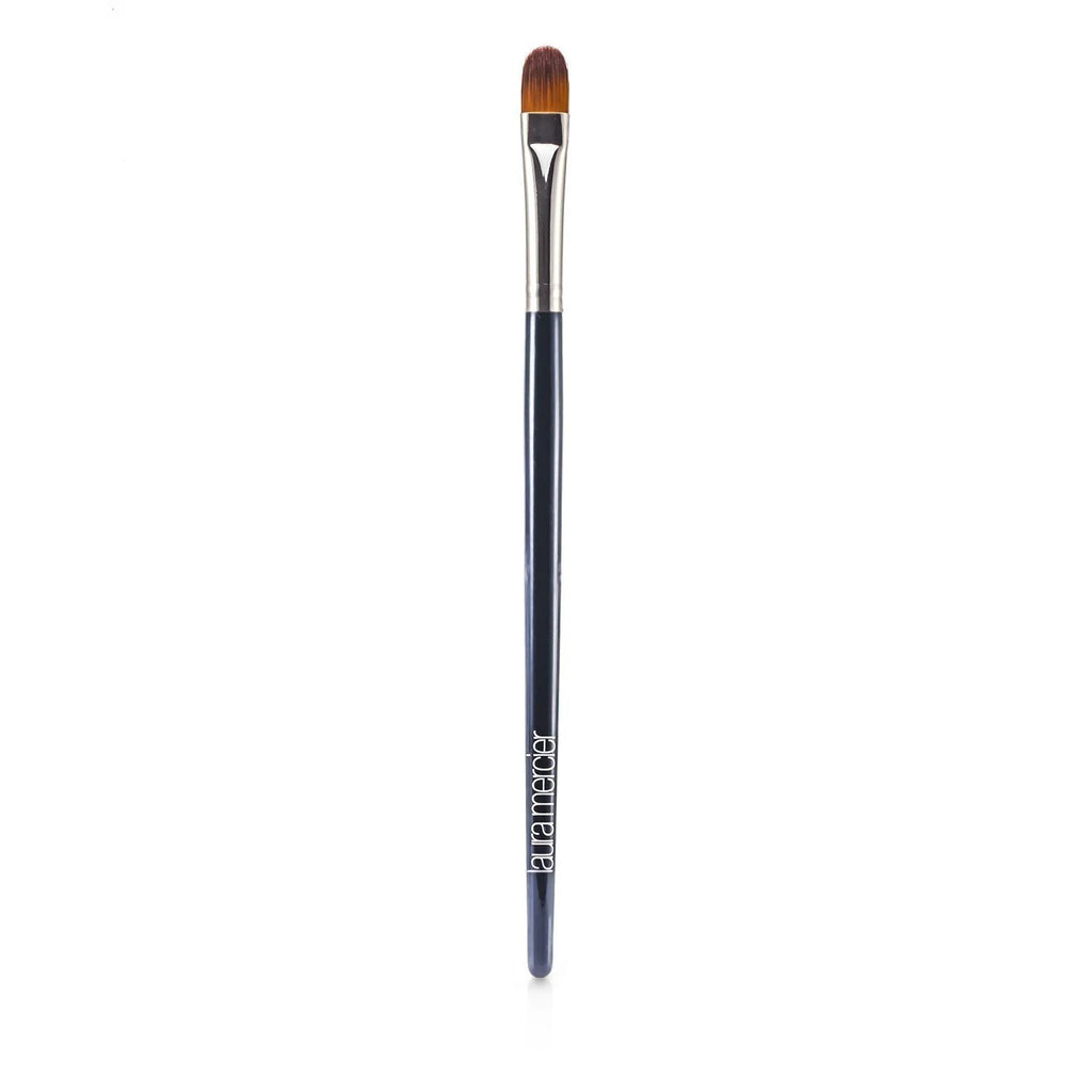 Eye Colour Brush T63282