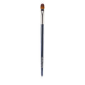 Eye Colour Brush T63282