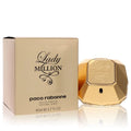 Eau De Parfum Spray 2.7 oz J697