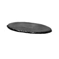 14ft Trampoline Protective Cover E2359