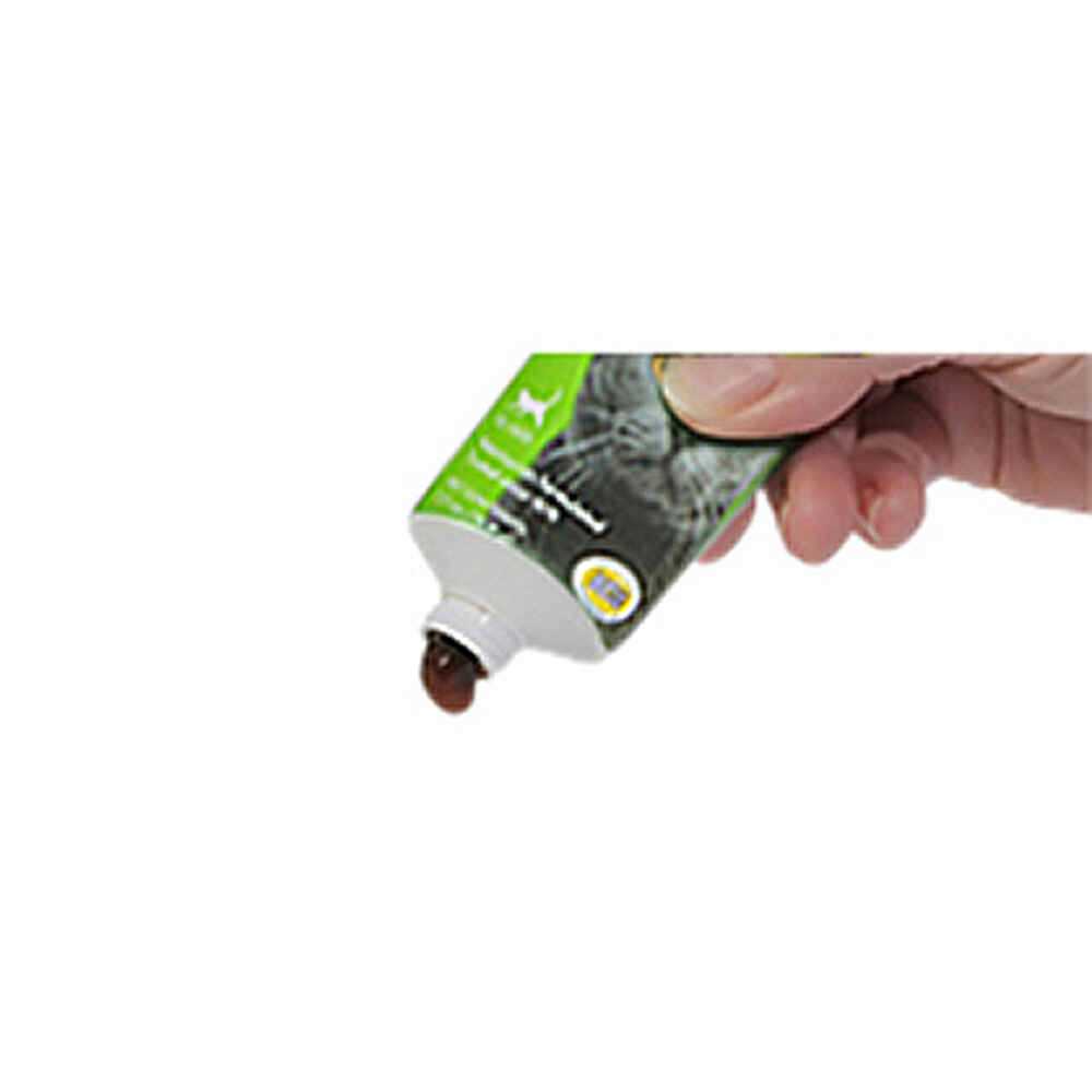 Hairball Remedy I35445