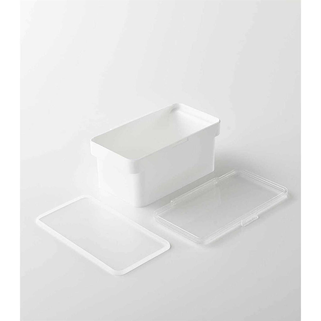 Airtight Pet Food Container M43396